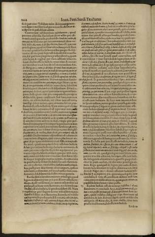 244