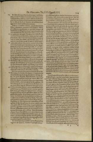245