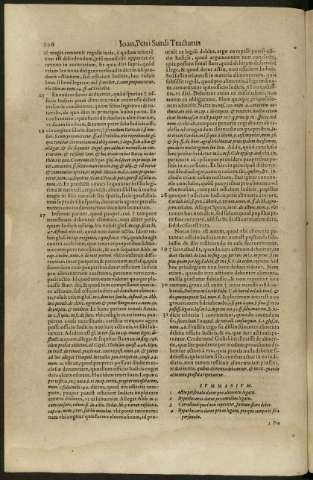 246