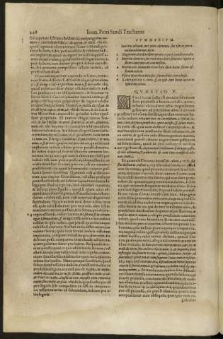 248