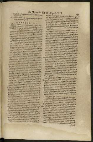 251