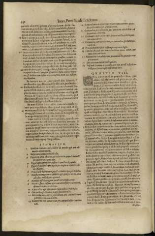 252