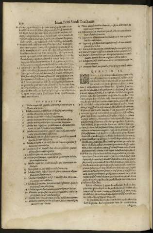 254