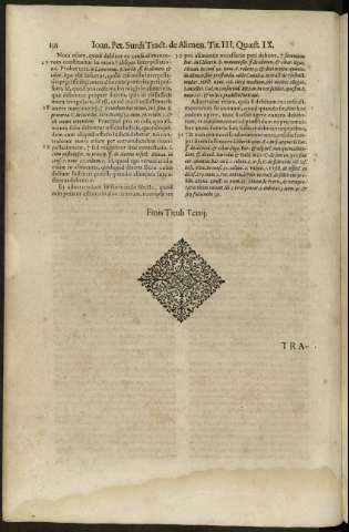 256