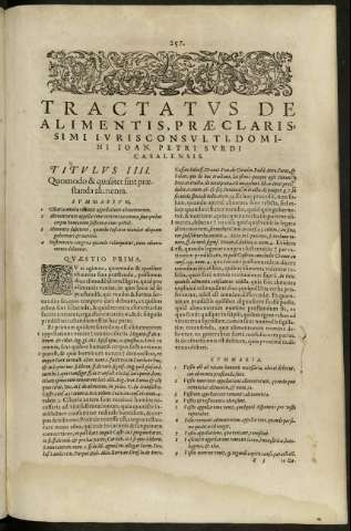 257