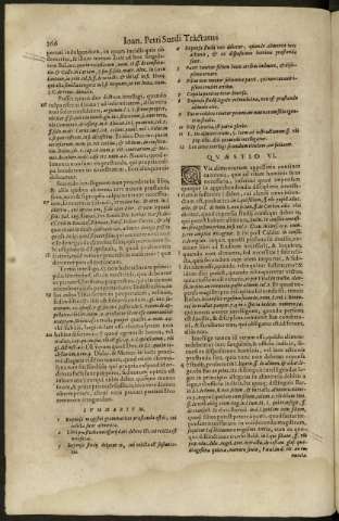 266