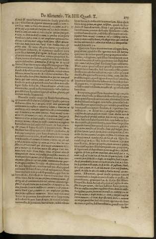 275