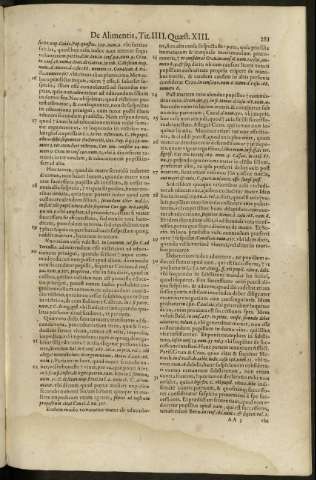281