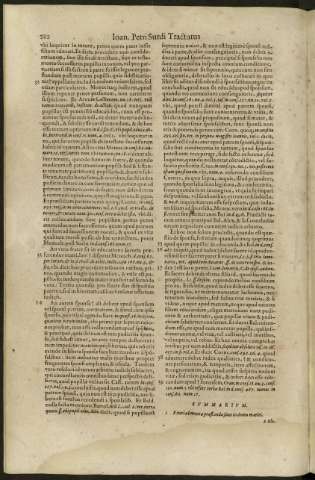 282