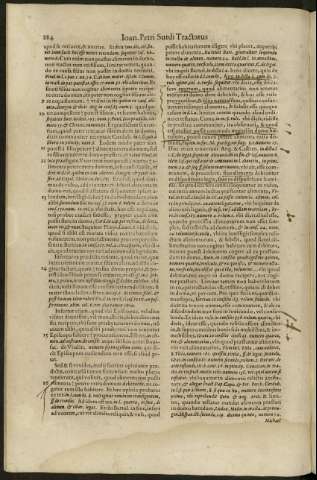 284