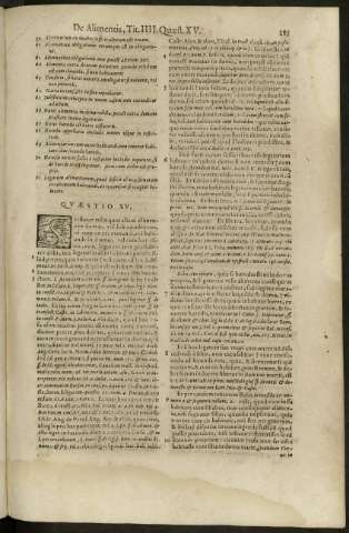 287