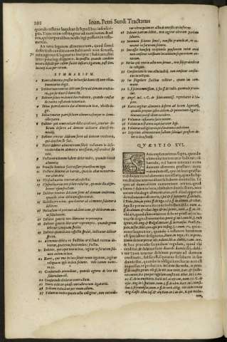 292