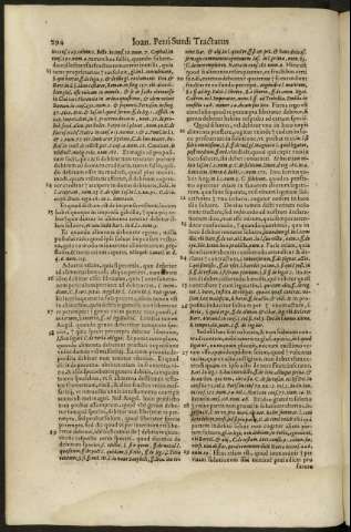 294
