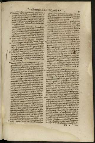 315