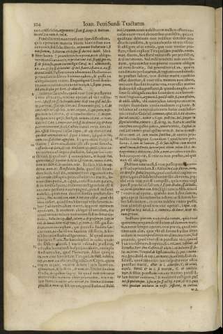 324