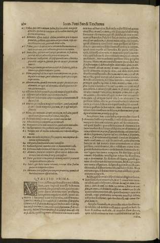 330
