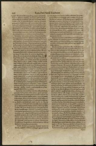 346