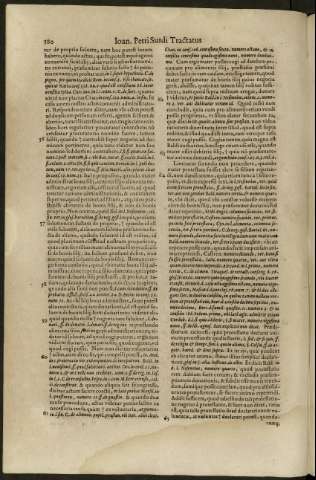 380