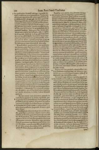 386