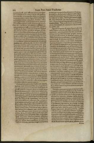 388