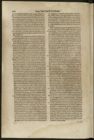 426