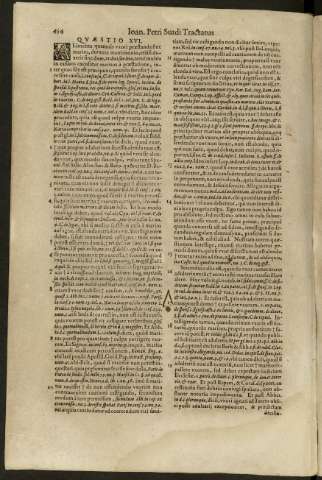 454