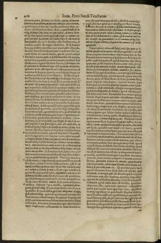 468