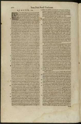 470