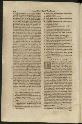 474