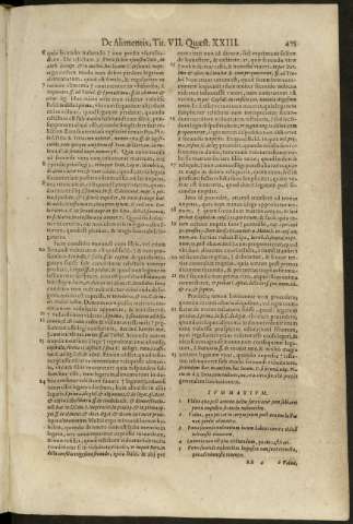 475