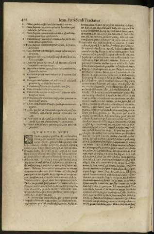 476