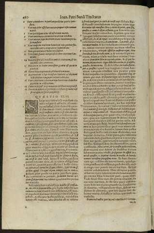 480
