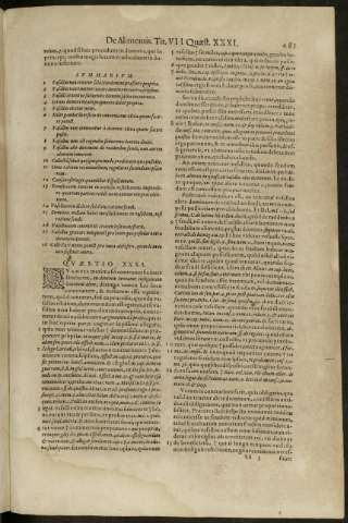 485