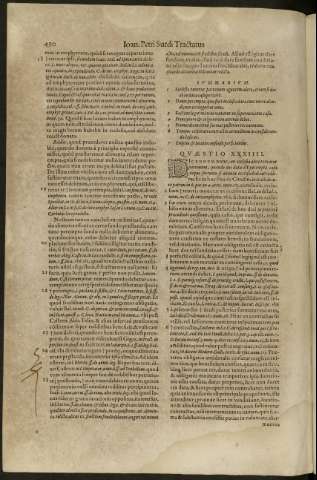 490