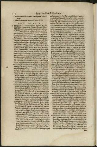 510