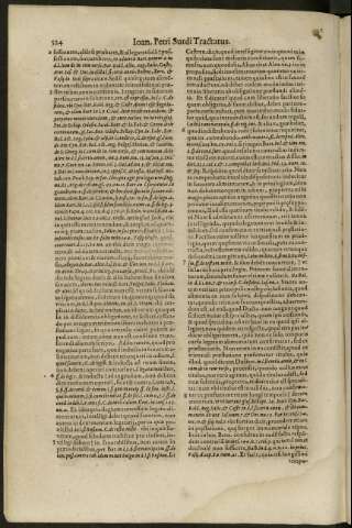 524