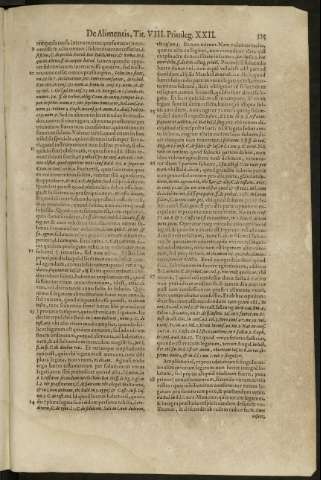 525