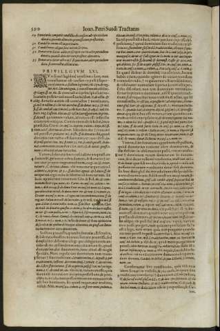 590