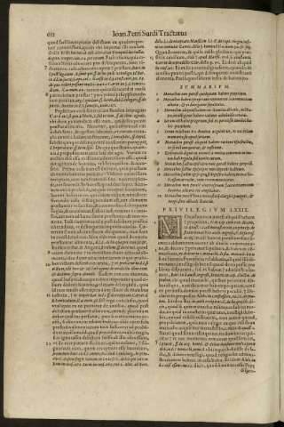 612