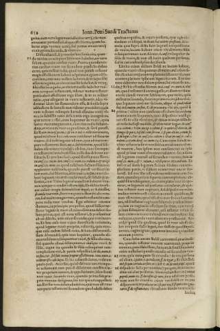 652