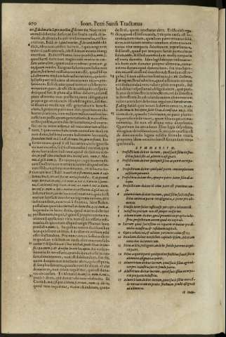 670