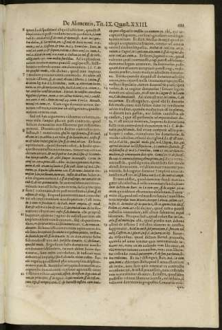 681