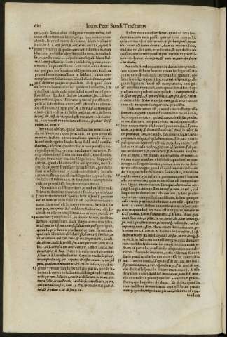 682