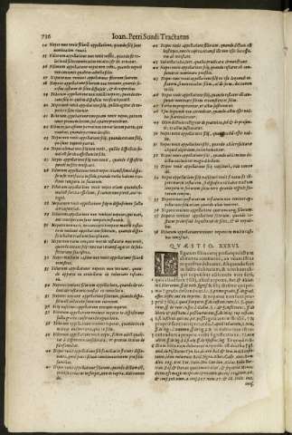 736