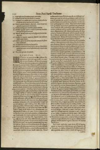 750