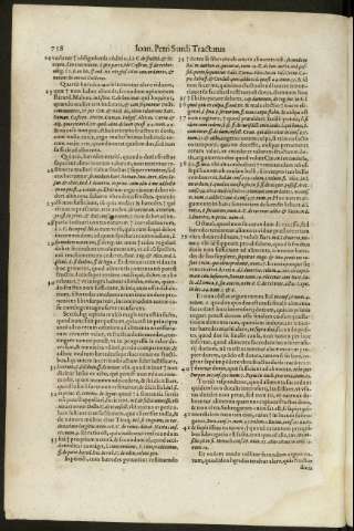 758