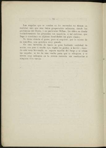 72