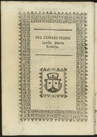 278