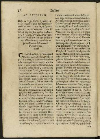 36