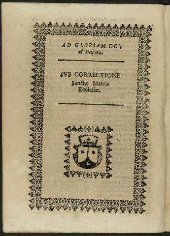 90
